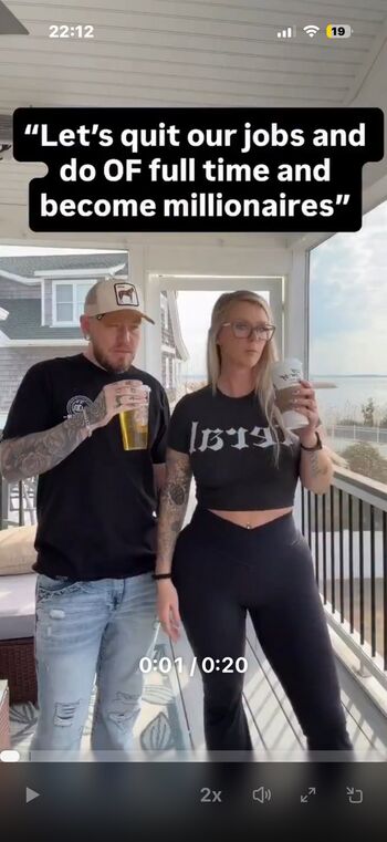 Full leaked Sushiixhyvette / private onlyfans photo