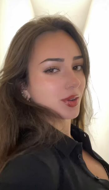 Full leaked Isabela merced/ private onlyfans photo