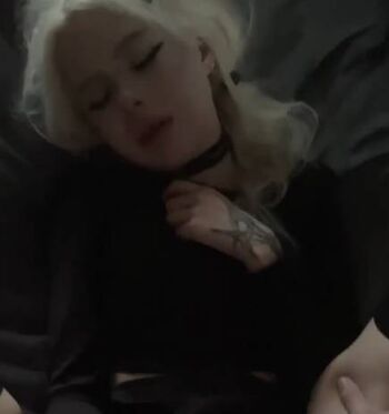 Full leaked Namwaanntd/ private photo