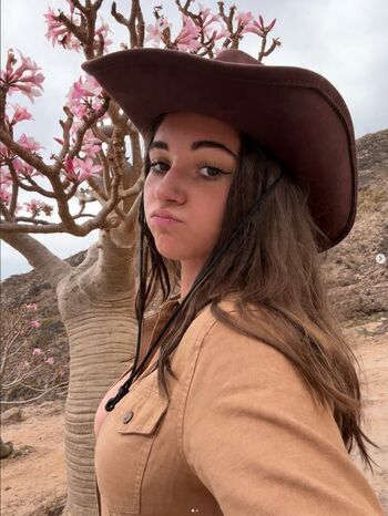 Full leaked Photos/m/i/mila klein //mila klein   s.jpg private onlyfans photo