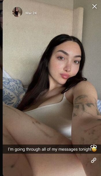 Full leaked Erika heiss/ private photo