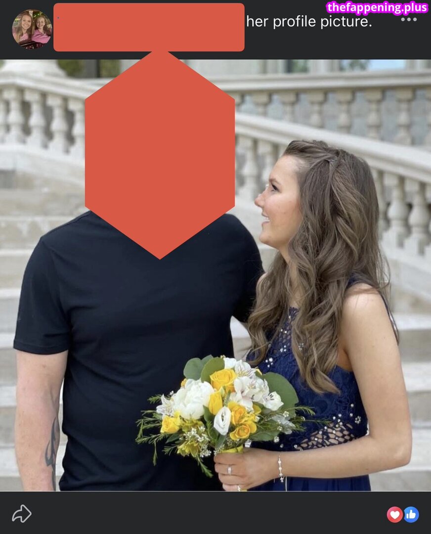 Full leaked Photos/d/e/deathgothicc//deathgothicc .jpg private onlyfans photo