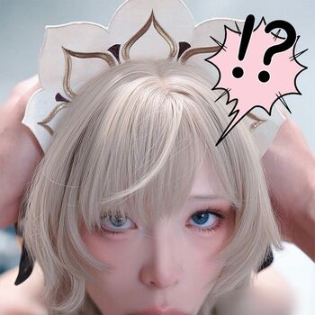 Full leaked Ann bucks/ private photo