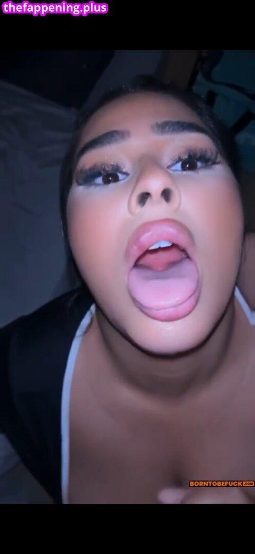 Full leaked Photos/b/u/bukkit brwn //bukkit brwn  .jpg private onlyfans photo