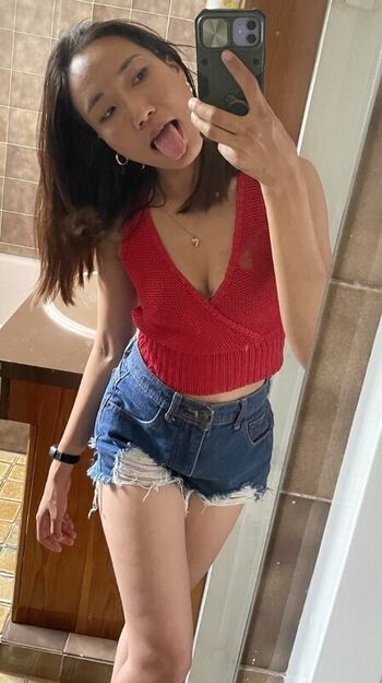Full leaked Giselle js / private photo