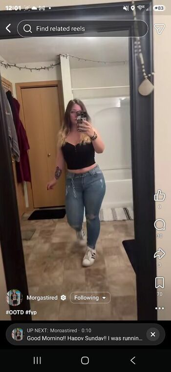 Full leaked Clownhop/ private photo