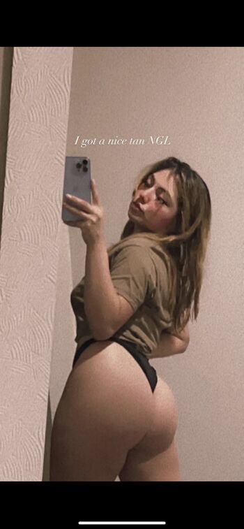 Full leaked Damiian/ private photo