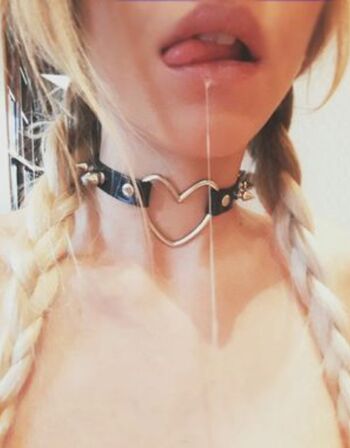 Full leaked Georgia brown/ private photo