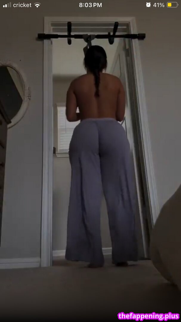 Full leaked Photos/c/a/catlyn crespo//catlyn crespo  s.jpg private onlyfans photo