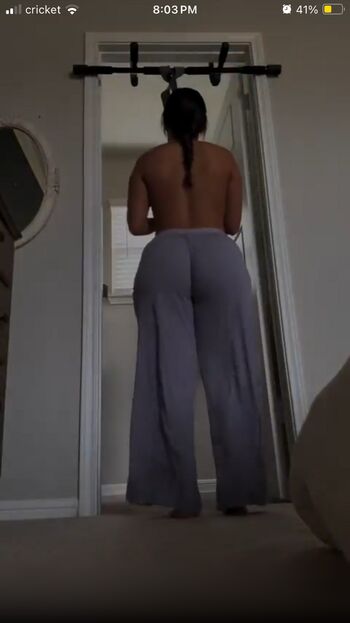 Full leaked Helenalive / private photo