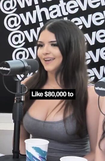 Full leaked Miammonroe/ private photo