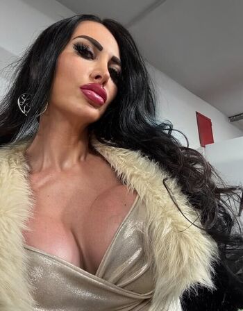 Full leaked Angie a/ private photo