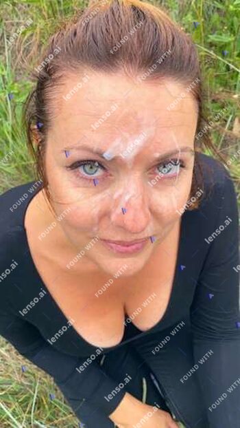 Full leaked Sylviedh/ private photo