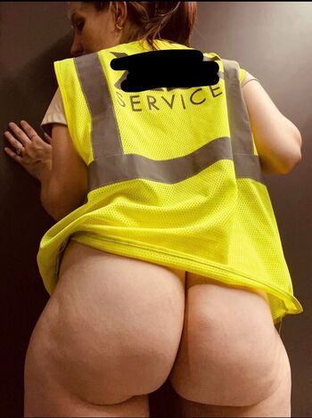 Full leaked Womenk pop/ private onlyfans photo