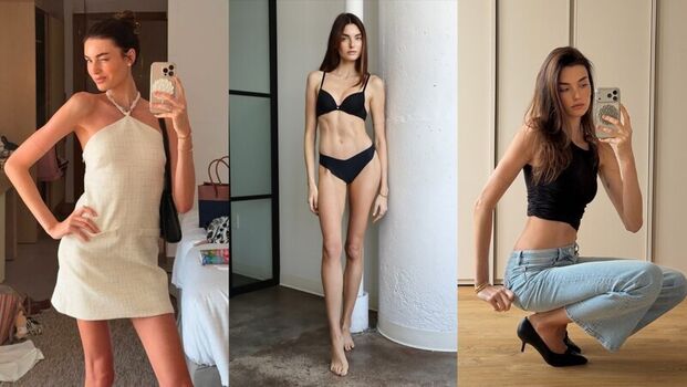 Full leaked Sweeetapril/ private photo