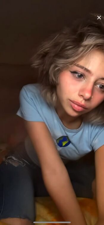 Full leaked Jasmyn wilkins/ private photo