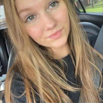 Full leaked Deirdre barnes/ private photo