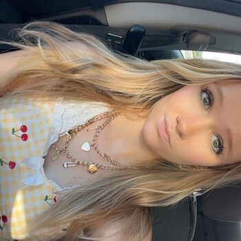 Full leaked Loverlaci / private photo
