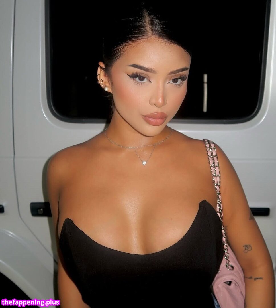 Full leaked Photos/a/n/angel poli//angel poli .jpg private onlyfans photo