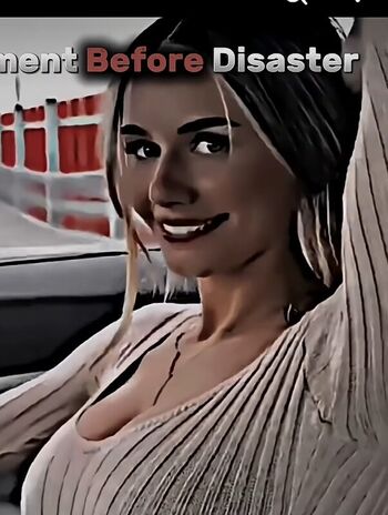 Full leaked Argentinelioness/ private photo