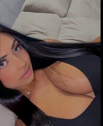 Full leaked Katherine reyes/ private photo