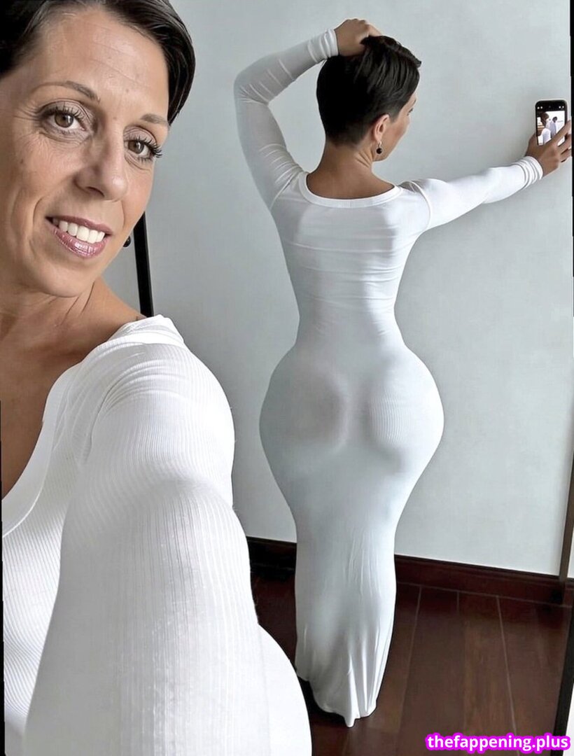 Full leaked Photos/o/n/ondine mirosch //ondine mirosch  .jpg private onlyfans photo