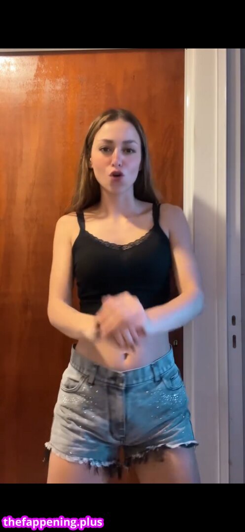 Full leaked Photos/v/a/valeria erochka//valeria erochka  s.jpg private onlyfans photo