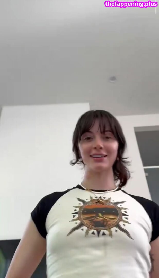 Full leaked Photos/r/e/remy lacroix //remy lacroix   s.jpg private onlyfans photo