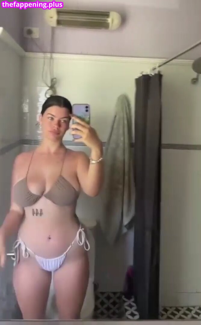 Full leaked Photos/s/w/sweetgabbie //sweetgabbie  .jpg private onlyfans photo