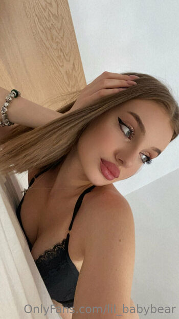 Full leaked Ggpleasee/ private photo