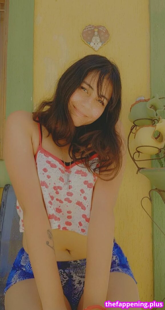 Full leaked Photos/k/r/kristy lani //kristy lani   s.jpg private onlyfans photo