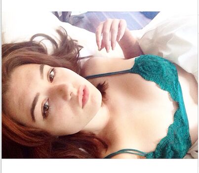 Full leaked Anna tsaralunga / private photo