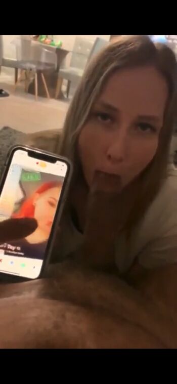 Full leaked Yesjulz / private photo