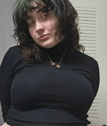 Full leaked Mightysteffi/ private photo