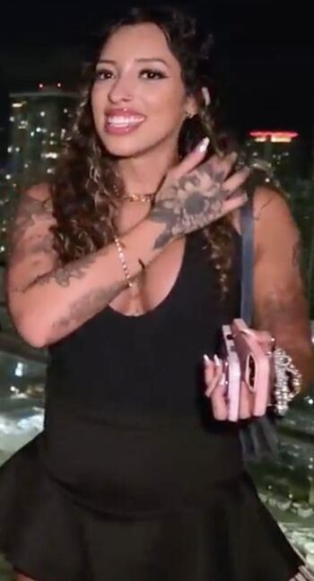 Full leaked Karen frg/ private photo