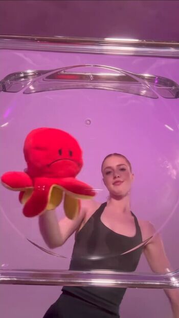 Full leaked Isabellatobar/ private photo