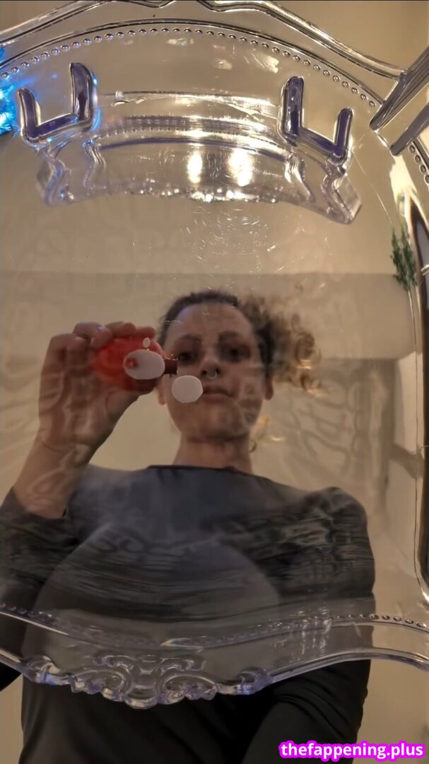 Full leaked Photos/m/m/mmadison ellee//mmadison ellee .jpg private onlyfans photo