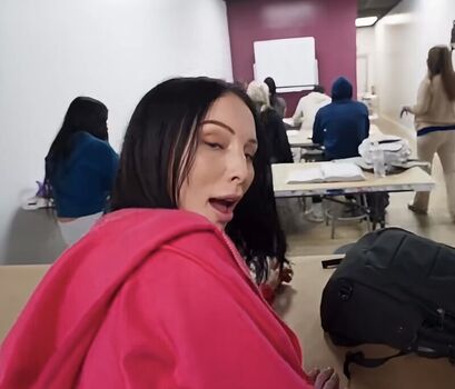 Full leaked Euu sool/ private photo