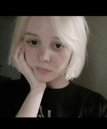 Full leaked Jung hye bin/ private photo
