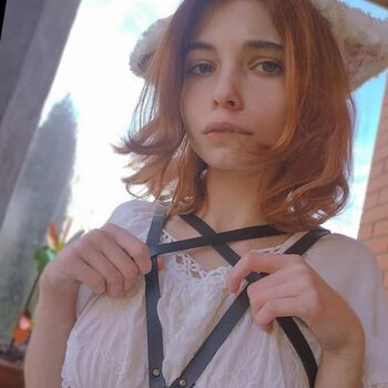 Full leaked Pamela maceda/ private photo