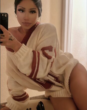 Full leaked Lillian phillips / private photo
