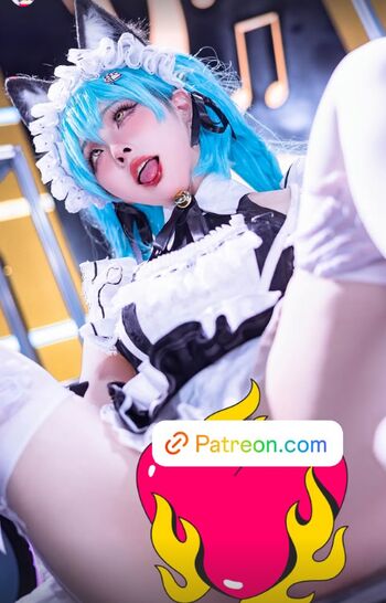Full leaked Telladreamer/ private photo