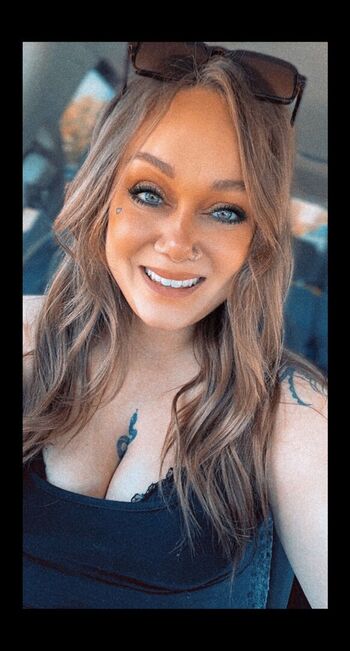 Full leaked Ygwbt  page private onlyfans photo