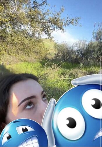 Full leaked Priva rey/ private photo