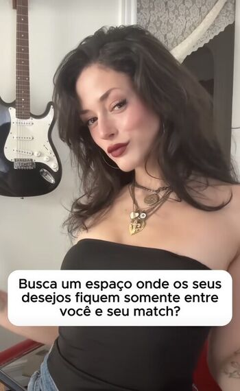 Full leaked Danielle denicola / private photo