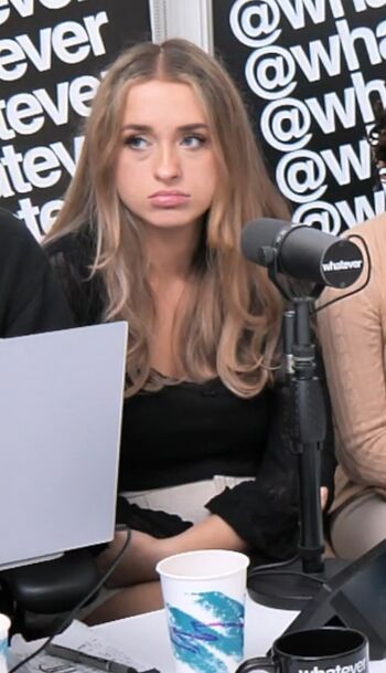 Full leaked Jadehubx/ private photo