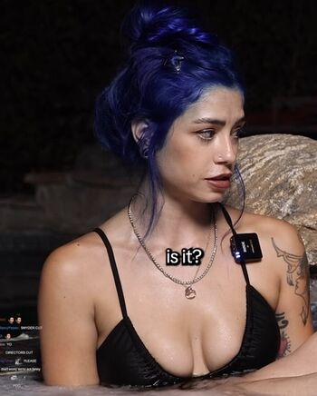 Full leaked Oliviaaustinxxx/ private photo