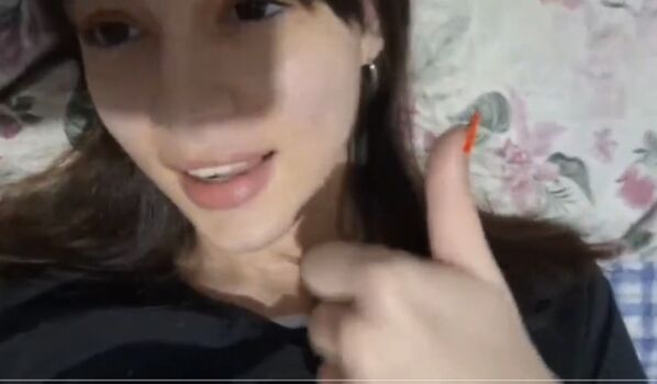 Full leaked Lana next door/ private photo