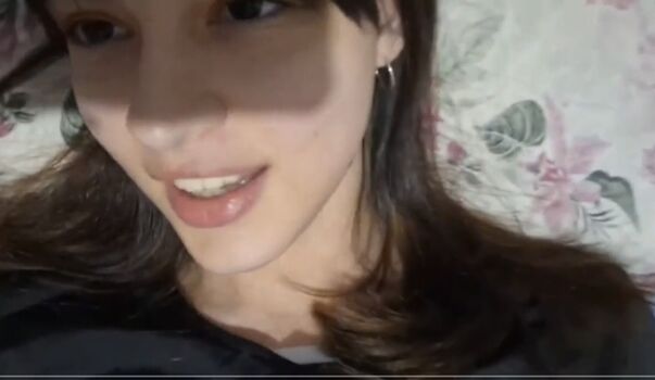 Full leaked Sassyjazzz / private photo