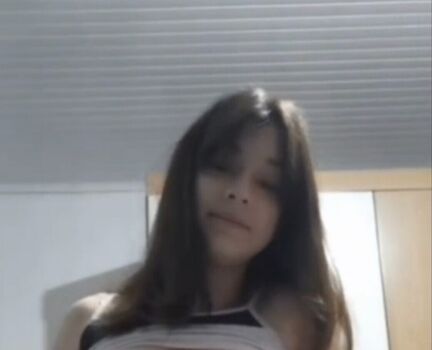 Full leaked Stephanie niles/ private photo